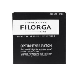 FILORGA OPTIM EYES PATCH GEL1P