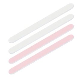 2+ 2 LIMETTE SM 150 240 G