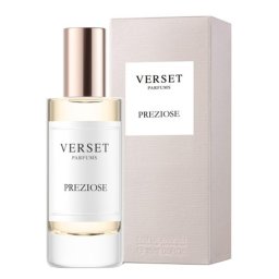 VERSET PREZIOSE EDT 15ML