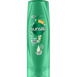 SUNSILK BALSAMO RICCI SOGNO