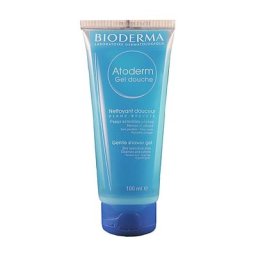 ATODERM GEL DOUCHE 100ML