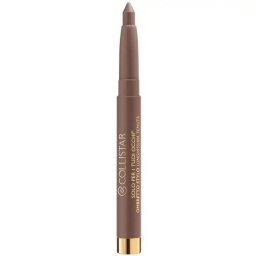 COLL OMBRETTO STYLO N5 BRONZO