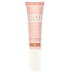 ASTRA PURE BEAUTY BB CREAM 0004