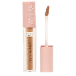 ASTRA PURE BEAUTY FLUID CONCEA.003