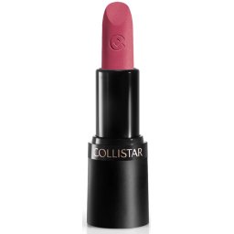 COLL ROSS PURO MATTE 113 AUT BERRY
