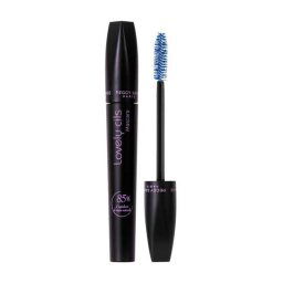 Peggy Sage Mascara Lovely Cils Oceano