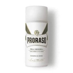 PRORASO SCHIUMA P SENS50ML NEW