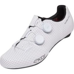 Ekoï Scarpe EKOI Racing C12 FULL CARBON