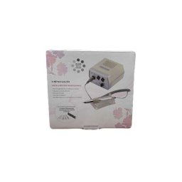Mp Hair Fresa A Motore Professionale