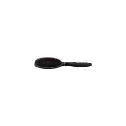Mp Hair Spazzola Extension Ovale