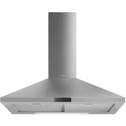 SMEG CAPPA KDE600EX