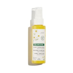 Klorane Spray Camomilla 100ml