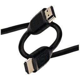 ISY HDMI CAVO 4K 1,5M