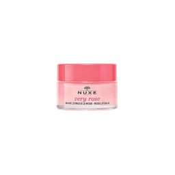 Nuxe Very Rose Balsamo Labbra Idratante 15 g