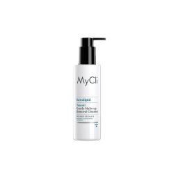 Mycli T Detergente Struccante Viso 200 ml