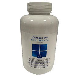 Collagen Oti Bio Marin 240 Capsule