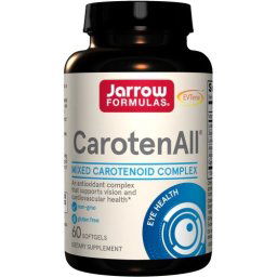CarotenALL