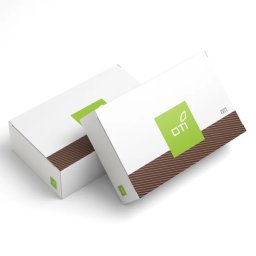 Same Complex Integratore Alimentare 60 Compresse