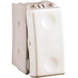 Gewiss DEVIATORE 1 POLO 16A BIANCO SYSTEM