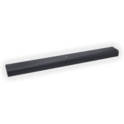 JBL SOUNDBAR CINEMA SB510 3.1 canali, Potenza Max 200 W, Cassa wireless, Nero