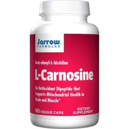 L-Carnosine