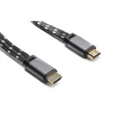 AAAMAZE Cav0 Uhd Hdmi 3mt Flat