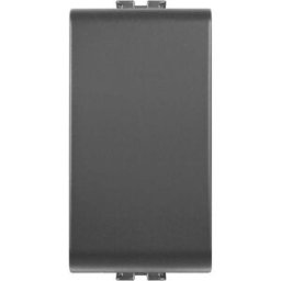 Kalos DEVIATORE UNIPOLARE NERA16A 250V