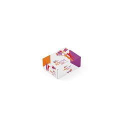 Adketobox 1 Adenergy 60 Compresse + 2 Adprotein Cioccoalto 30 Bustine + 1 Adslim 30 Compresse