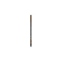 Euphidra Matita Sopracciglia LS01 Biond