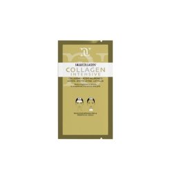 Natur Unique Ialucollagen Collagene Intensive Fronte Collo 28 g