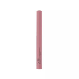 Euphidra Matitone Waterproof 25 Quarzo Rosa