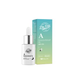 Dr. Viti A Granactive Retinoid 2% Marco Viti 15ml