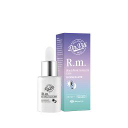 R.M. Olio Di Rosa Mosqueta 100% Dr. Viti 15ml