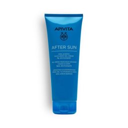 Apivita After Sun – Crema Gel Doposole Lenitiva 200ml