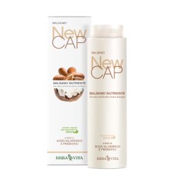 New Cap Balsamo Nutriente 250ml