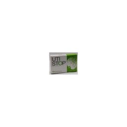 Utistop Integratore 20 Compresse