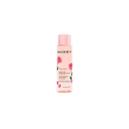 Nuxe Very Rose Micellar Water 400 ml