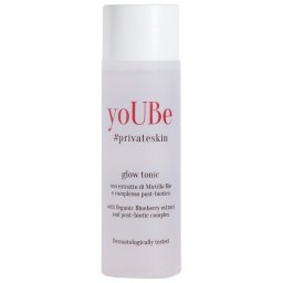 Yoube Cosmetics Gioia Infinita Glow Tonic 200 ml