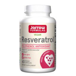Resveratrol 100mg