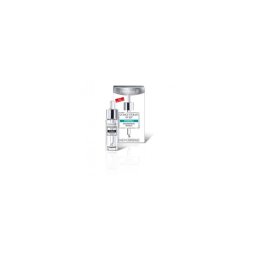 Incarose Concentrato Puri Staminali fluido rigenerante antietà viso 15 ml