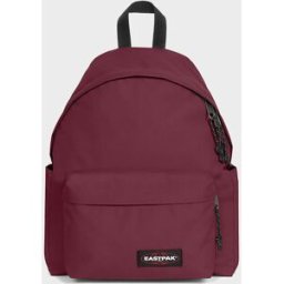 EASTPAK ZAINO DAY PAK'R CORE COLORS 24L UNISEX