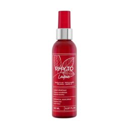 Phyto Lacca Rossa – Spray Fissante Leggero per Capelli 150ml