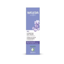 Iris Crema Giorno Idratante 30 ml