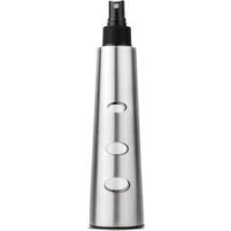 KASANOVA Oliera con dosatore spray