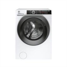 Hoover Lavatrice H-wash 500 Hwe 413ambs/1-s 13 Kg