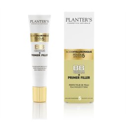 Planters Penta5 BB Crema Primer Filler