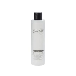 Incarose Hyalur Tonico Viso 200 ml
