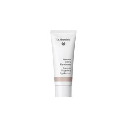 Dr Hauschka Crema Rigenerante Illuminante 40 ml