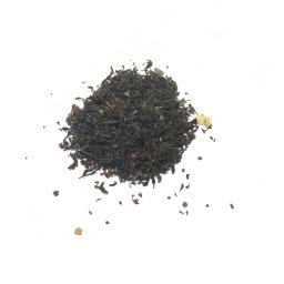 Te' Tatung Aroma Bergamotto 100 Gr