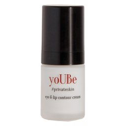 Yoube Cosmetics Mia Brama Eye And Lip Contour Creme 15 ml